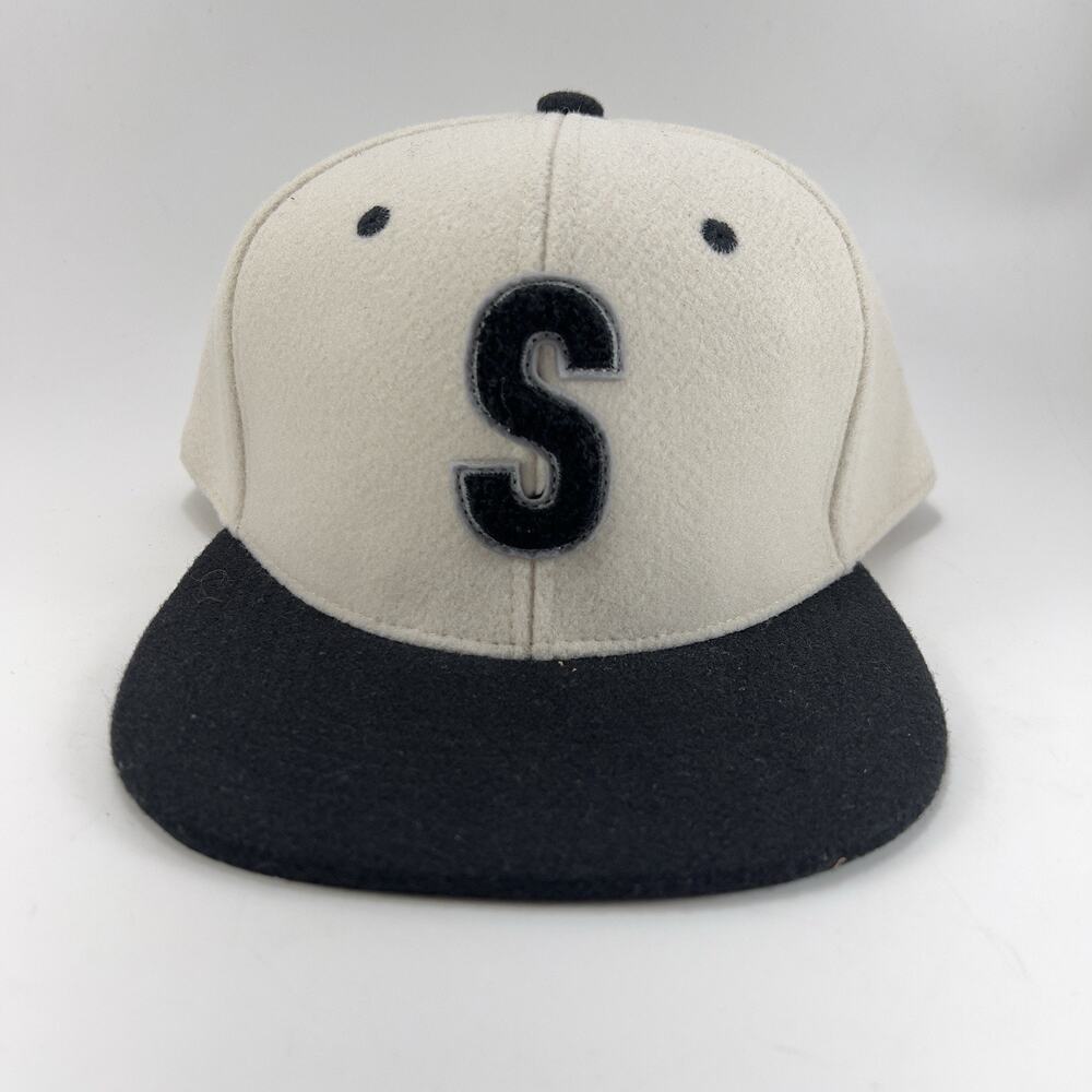 Seattle Mariners Steelheads African American Heritage SGA 6/14/25 Giveaway